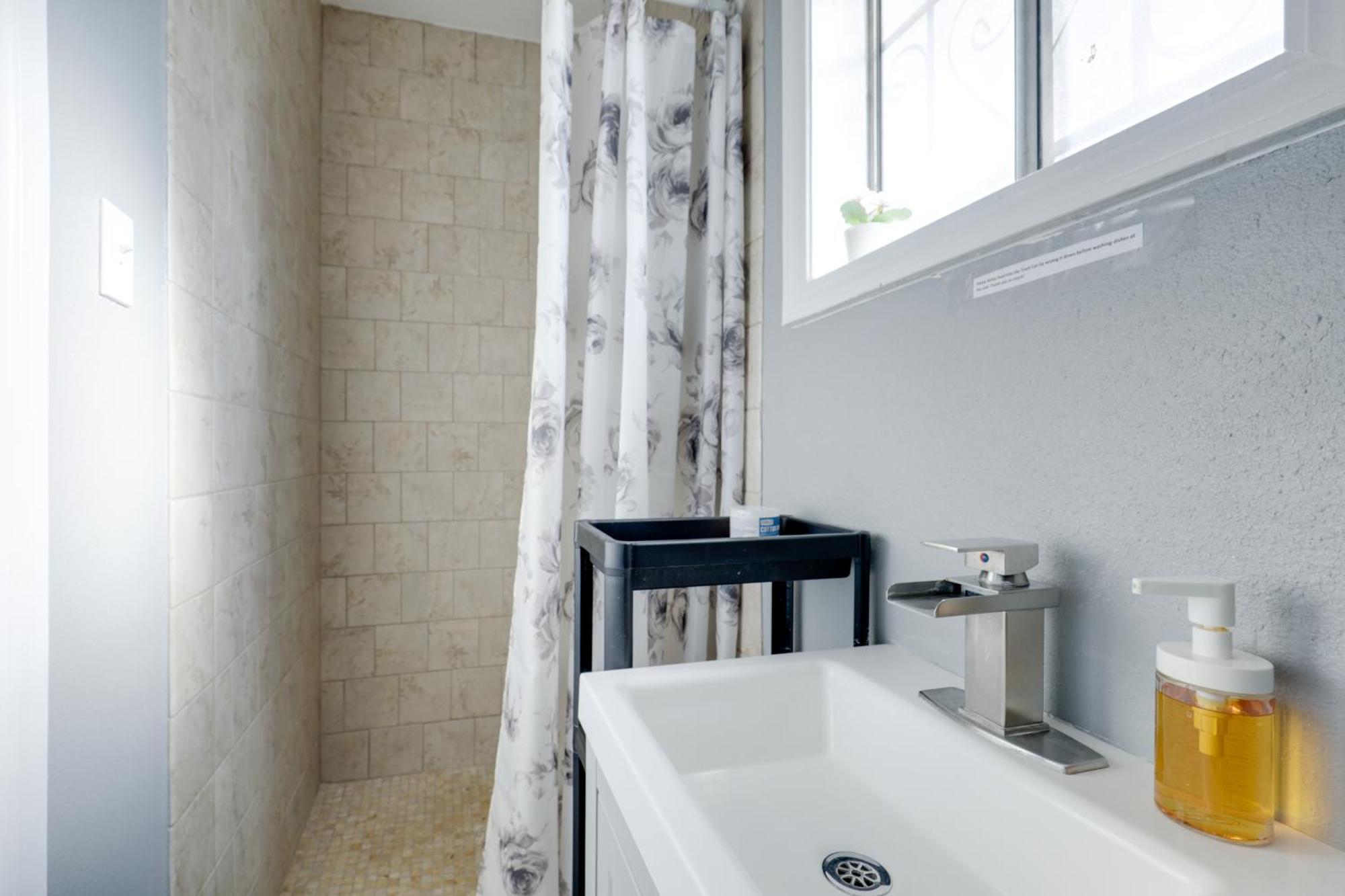 North Las Vegas Hideaway With Grill Less Than 10 Mi To Strip Exterior foto
